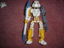 dsc01572.jpg