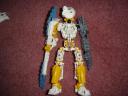 dsc01573.jpg