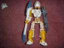 dsc01574.jpg