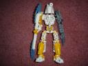dsc01575.jpg