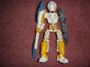 dsc01576.jpg