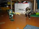 dsc01096.jpg