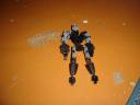 dsc01097.jpg