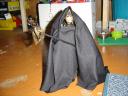 dsc01098.jpg