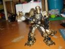 dsc01099.jpg