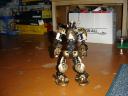 dsc01101.jpg