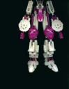 nimbus1.bmp