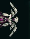 nimbus4.bmp