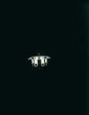 sword2.bmp