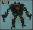 null1.jpg
