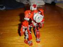 dsc01535.jpg