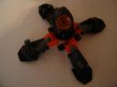 dsc01462.jpg