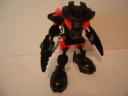 dsc01463.jpg