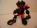 dsc01464.jpg