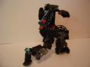 dsc01470.jpg