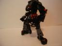 dsc01471.jpg
