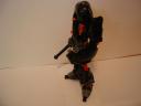 dsc01476.jpg
