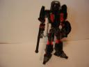 dsc01477.jpg
