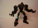 dsc01478.jpg