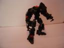 dsc01479.jpg