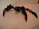 dsc01480.jpg