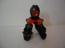 dsc01484.jpg