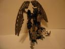 dsc01487.jpg