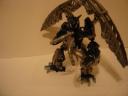 dsc01488.jpg