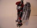 dsc01492.jpg