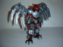 dsc01494.jpg