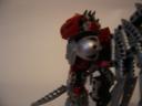 dsc01501.jpg