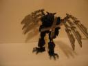 dsc01508.jpg
