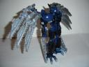 dsc01511.jpg