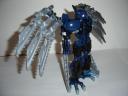 dsc01512.jpg