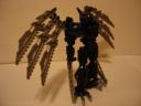 dsc01514.jpg