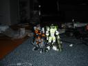 dsc01346.jpg