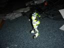 dsc01347.jpg