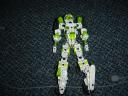 dsc01348.jpg