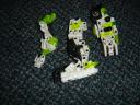 dsc01350.jpg