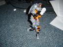 dsc01351.jpg