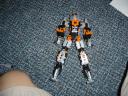 dsc01352.jpg