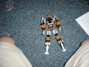 dsc01353.jpg