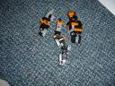 dsc01354.jpg