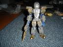 dsc01357.jpg