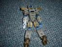 dsc01358.jpg