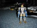 dsc01361.jpg