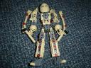 dsc01377.jpg
