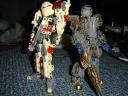 dsc01379.jpg