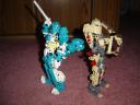 dsc01394.jpg