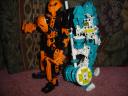 dsc01399.jpg